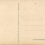 Krimmler Wasserfall und Gasthof