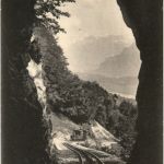 Rothhornbahn
