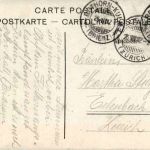 Brienz Rothorn Bahn - Hotel