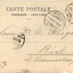 Iseltwald am Brienzersee - Hotel du Lac