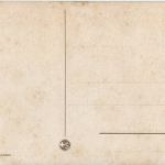 Gleresse - Ligerz und St. Petersinsel