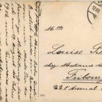 Magglingen - Macolin - Grand Hotel