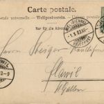 Bienne - Eglise protestante