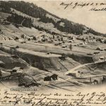 Adelboden
