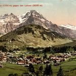 Adelboden