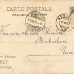 Interlaken - Hotel Jungfraublick