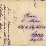 Interlaken - Hotels Savoy und National