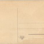 Hohfluh - Rosenlauigletscher