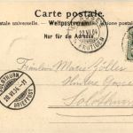 Blausee Route Frutigen Kandersteg