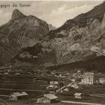 Kandersteg