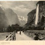 Lauterbrunnen