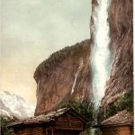 Lauterbrunnen