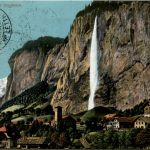 Lauterbrunnen