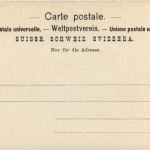 Bern - Kirchenfeldbrücke