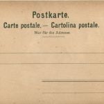 Bern - Kornhausbrücke