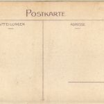 Bern - Kornhausbrücke mit Tram