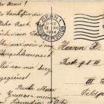 Bern - Die Hahlenbrücke