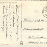 turbenthal - Kurhaus Gyrenbad