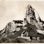 Gasthaus Staubern