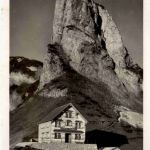 Gasthaus Staubern