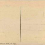 Hoher Kasten - Gasthaus