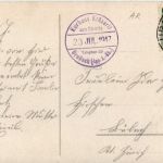 Kräzerli am Säntis - Station Urnäsch