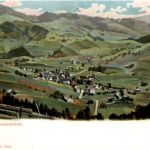 Urnäsch
