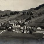 Urnäsch