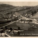 Urnäsch