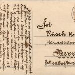 Urnäsch