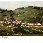 Gruss aus Urnäsch