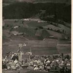 Urnäsch