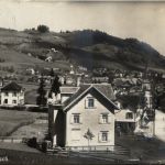 Thal-Urnäsch