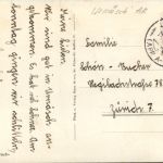 Urnäsch - Zürcher Kindererholungsheim