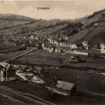Urnäsch