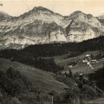 Urnäsch - Kräzerli