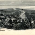 Walzenhausen