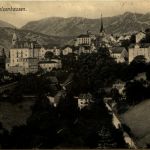 Walzenhausen