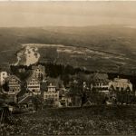 Walzenhausen
