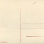 Walzenhausen - Kirchplatz