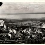 Walzenhausen