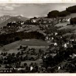 Walzenhausen