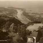 Grund bei Walzenhausen