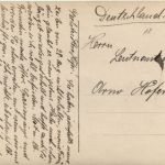 Grund bei Walzenhausen