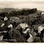 Lachen Walzenhausen