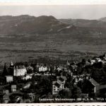 Walzenhausen