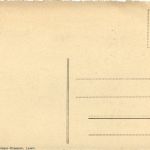 Turbenthal - Gyrenbad