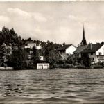 Erlenbach
