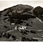 Hörnli Kulm