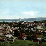 Heiden